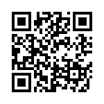 RMCF0402FT133R QRCode