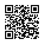 RMCF0402FT13K0 QRCode