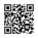 RMCF0402FT13K7 QRCode