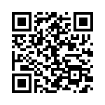 RMCF0402FT147R QRCode