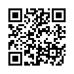 RMCF0402FT14K3 QRCode