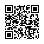 RMCF0402FT158K QRCode