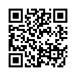 RMCF0402FT158R QRCode