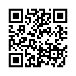 RMCF0402FT15K0 QRCode