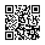 RMCF0402FT15K4 QRCode