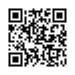 RMCF0402FT169R QRCode