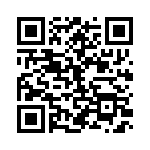 RMCF0402FT16K5 QRCode