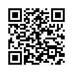 RMCF0402FT16R2 QRCode