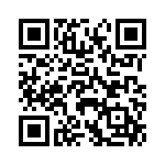 RMCF0402FT174K QRCode