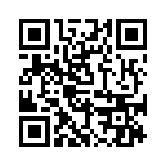 RMCF0402FT17R8 QRCode