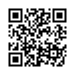 RMCF0402FT187R QRCode