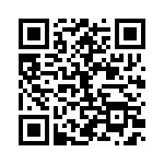 RMCF0402FT18R7 QRCode