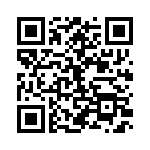 RMCF0402FT19K6 QRCode