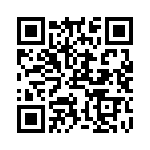 RMCF0402FT1K02 QRCode