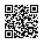 RMCF0402FT1K07 QRCode