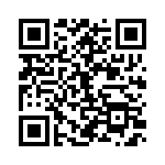 RMCF0402FT1K10 QRCode