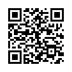 RMCF0402FT1K15 QRCode