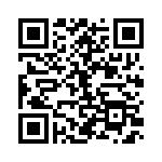 RMCF0402FT1K20 QRCode