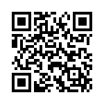 RMCF0402FT1K37 QRCode