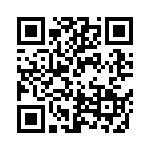 RMCF0402FT1K43 QRCode