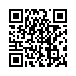 RMCF0402FT1K50 QRCode