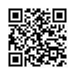 RMCF0402FT1K62 QRCode