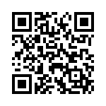 RMCF0402FT1K65 QRCode