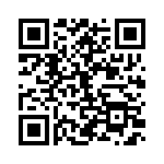 RMCF0402FT1K69 QRCode