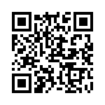 RMCF0402FT1K78 QRCode