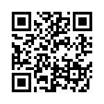 RMCF0402FT1M02 QRCode