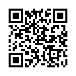 RMCF0402FT1M15 QRCode