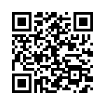 RMCF0402FT1M18 QRCode
