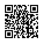 RMCF0402FT1M27 QRCode