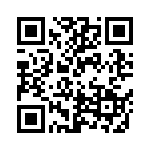 RMCF0402FT1M33 QRCode