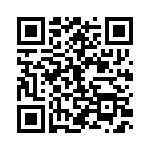 RMCF0402FT1M37 QRCode