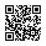 RMCF0402FT1M43 QRCode