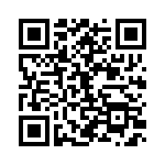 RMCF0402FT1M50 QRCode