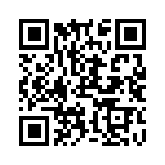 RMCF0402FT1M69 QRCode