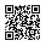 RMCF0402FT1M87 QRCode