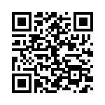 RMCF0402FT1M91 QRCode