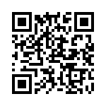 RMCF0402FT1M96 QRCode