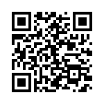RMCF0402FT1R43 QRCode