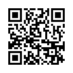 RMCF0402FT1R54 QRCode