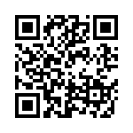 RMCF0402FT1R58 QRCode