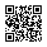RMCF0402FT1R62 QRCode