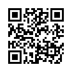 RMCF0402FT20R0 QRCode