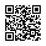 RMCF0402FT21K0 QRCode