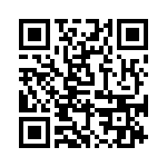 RMCF0402FT21R5 QRCode