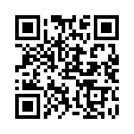 RMCF0402FT220R QRCode