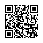 RMCF0402FT221R QRCode